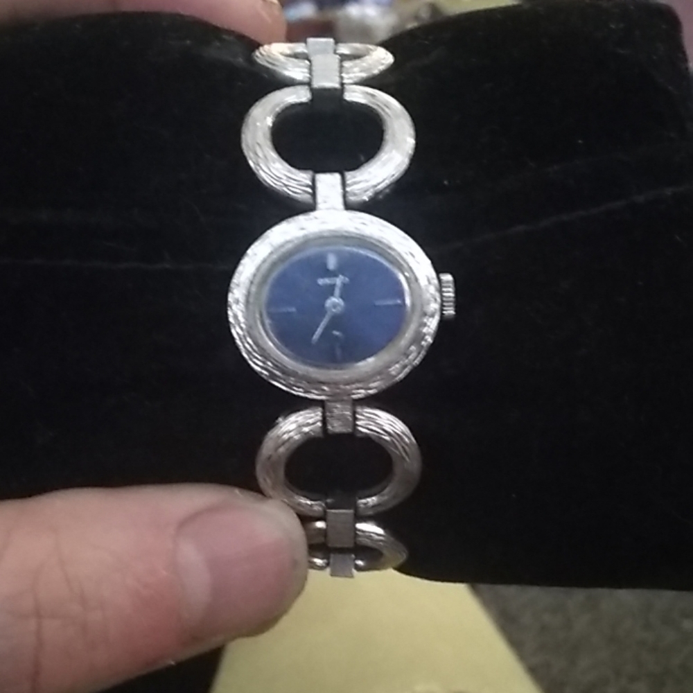 Women's watch